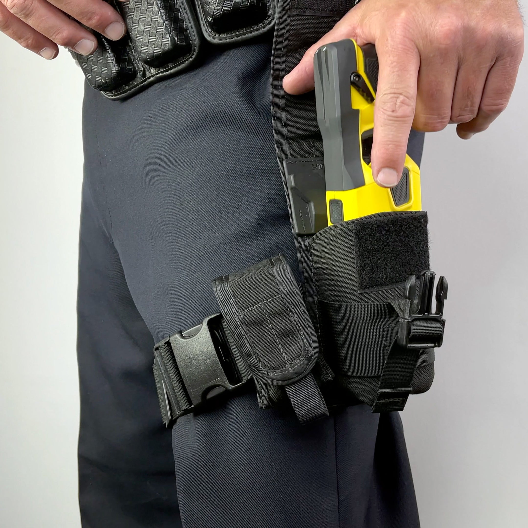 AXON Taser Holsters