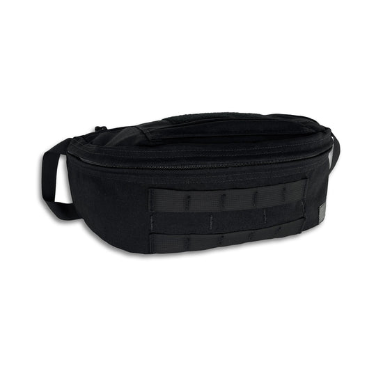 Go Bag, Mini, A1 Black