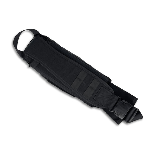 Go Bag, Mini, A1 Black