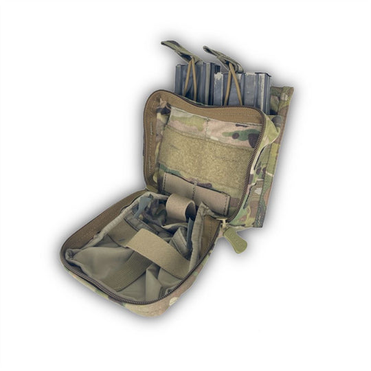 MBS Multi-Purpose Pouch
