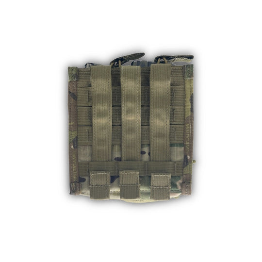 MBS Multi-Purpose Pouch