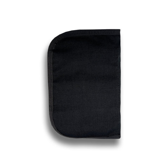 Cleaning Case