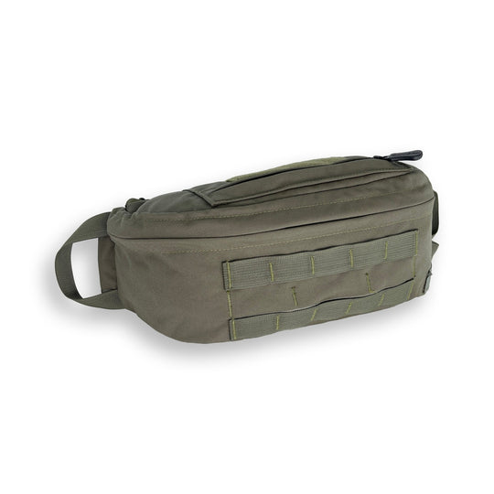 Go Bag, Mini, A1 Ranger Green