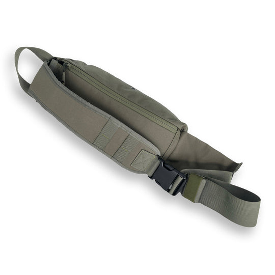Go Bag, Mini, A1 Ranger Green