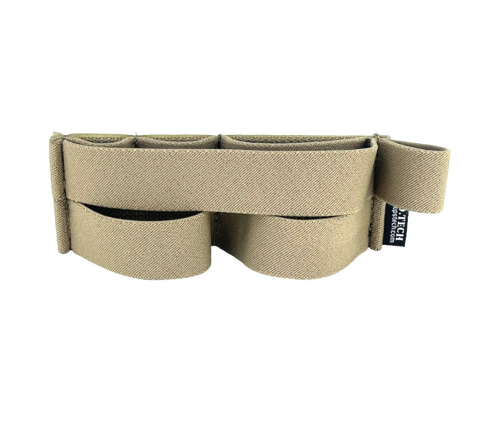 MBS Pouch Organizer – S.O.Tech Tactical