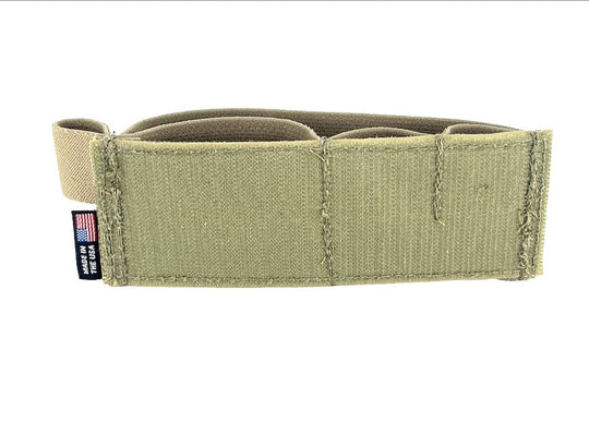 MBS Pouch Organizer