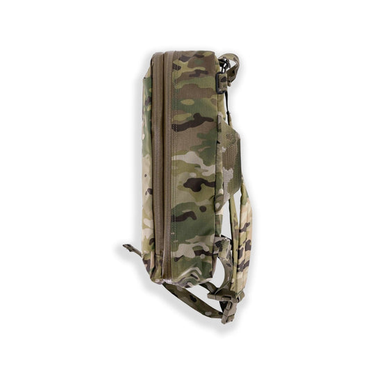 Micro Mission Pack, M320