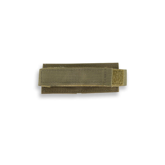 Micro Mission Pack, M320