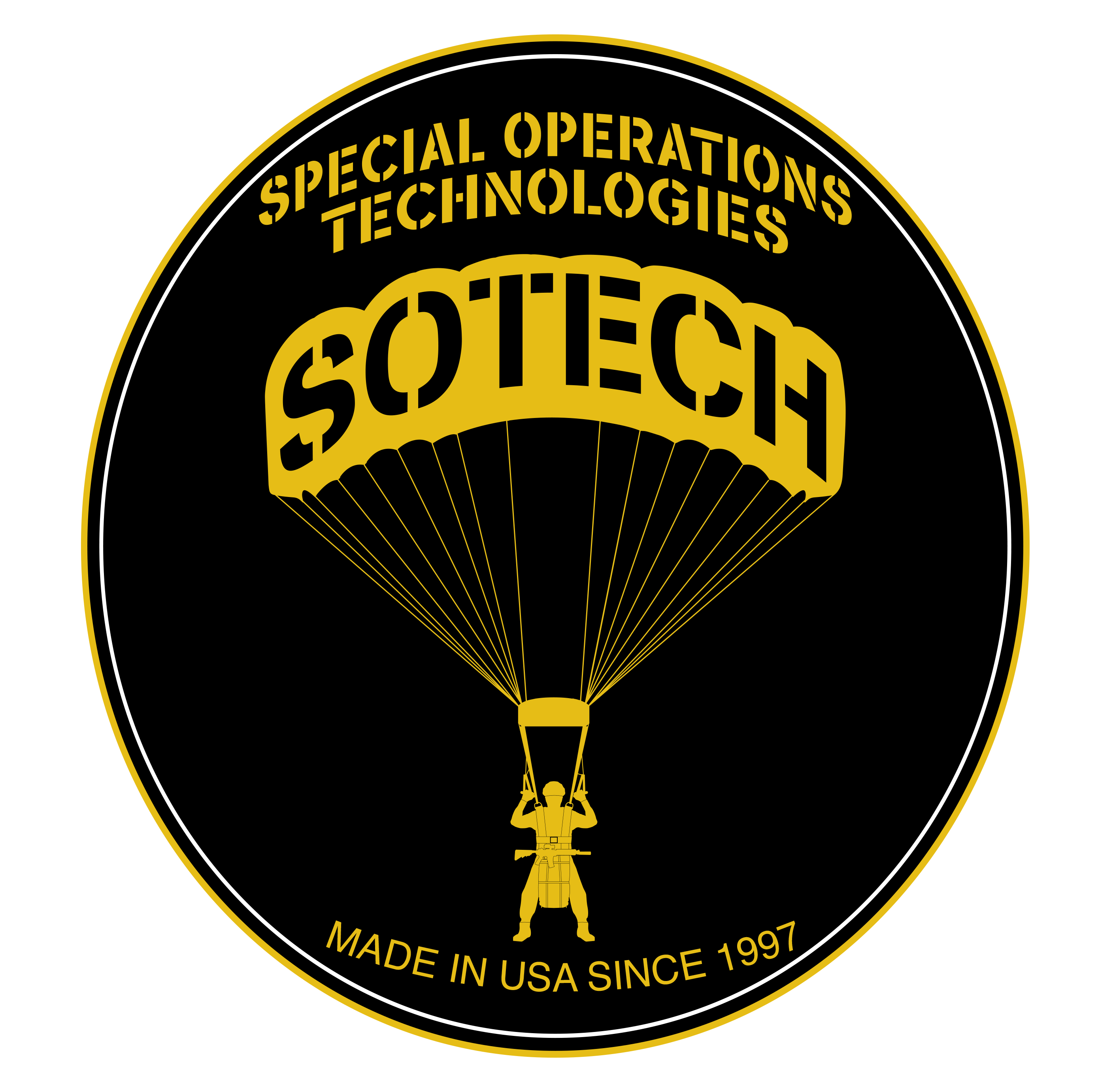 SOTECH - Tactical Gear, Police Gear, Face Masks – S.O.Tech Tactical