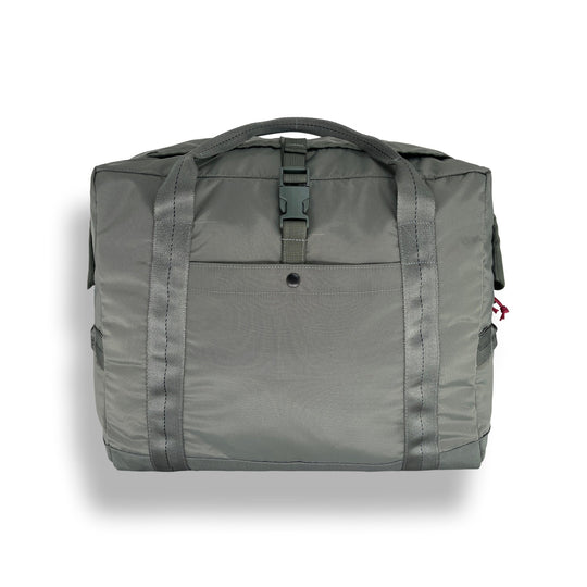 Parachutist Kit Bag