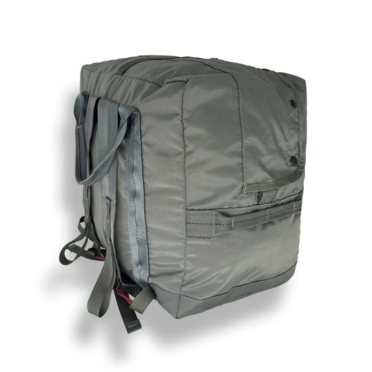 Parachutist Kit Bag