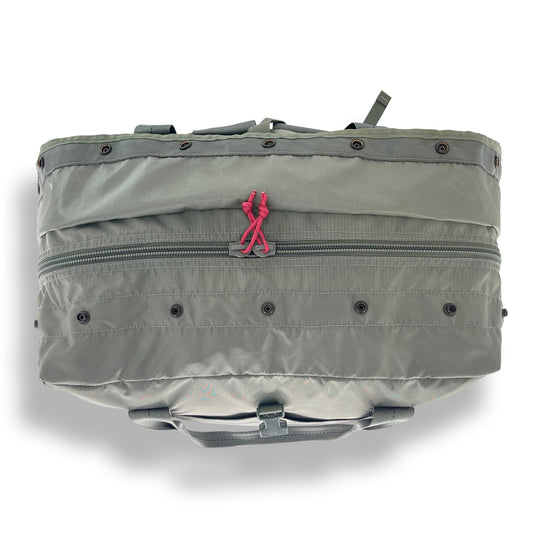 Parachutist Kit Bag