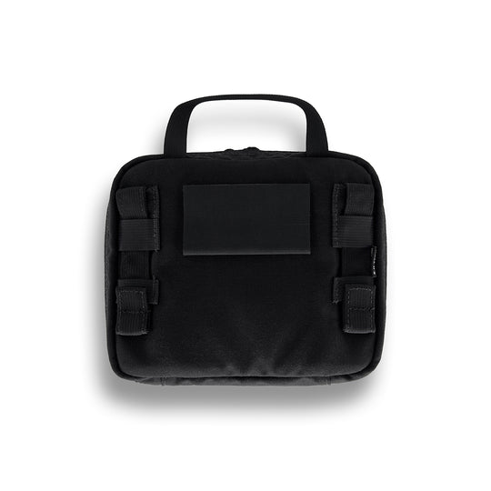Travel case
