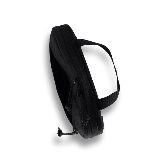 Travel case
