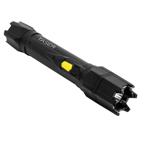 TASER Strikelight