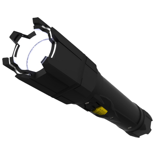TASER Strikelight