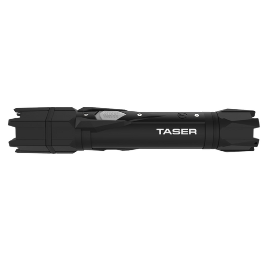 TASER Strikelight