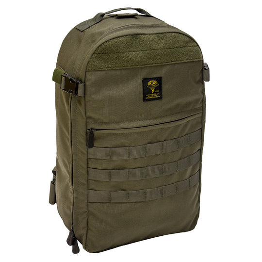 3 Day Assault Pack, A1