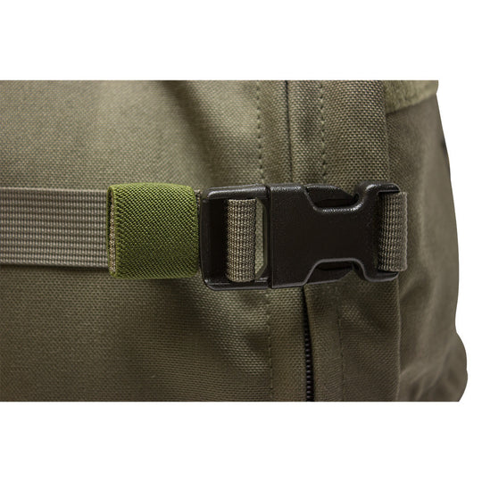 3 Day Assault Pack, A1
