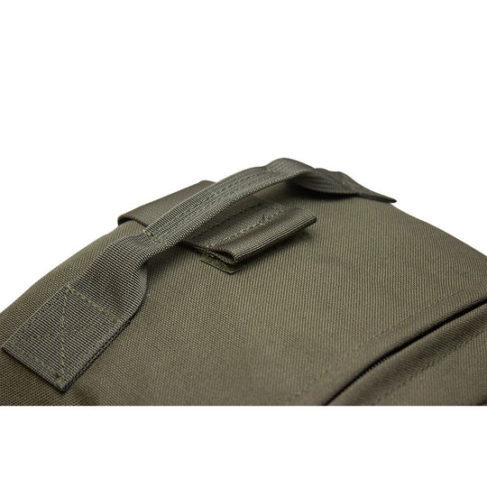 3 Day Assault Pack, A1