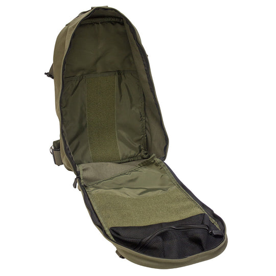 3 Day Assault Pack, A1