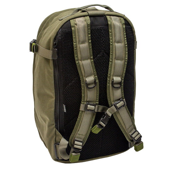 3 Day Assault Pack, A1