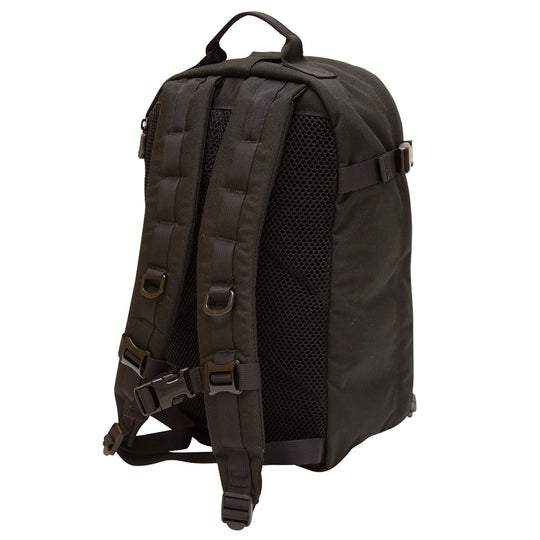 3 Day Assault Pack