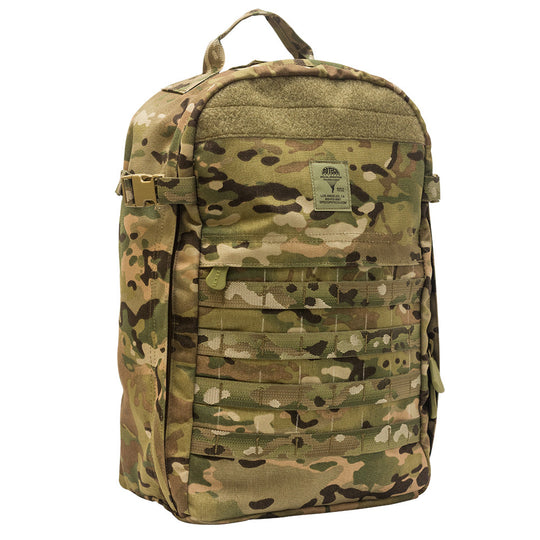 3 Day Assault Pack