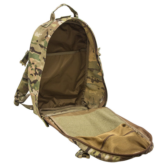 3 Day Assault Pack