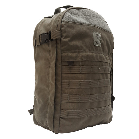 3 Day Assault Pack