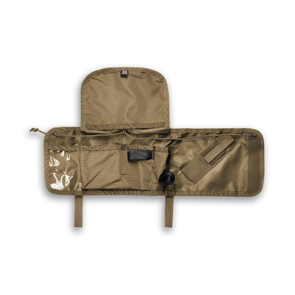 V.I.P.E.R. Flat IFAK, A1 MultiCam® Arid