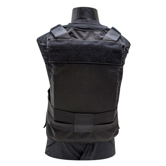 Black Cobra Armor Carrier