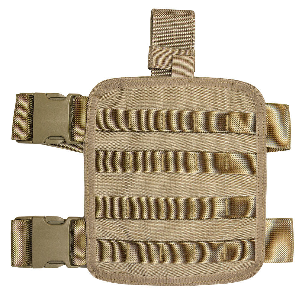 http://sotechtactical.com/cdn/shop/products/BCPTR-CB-Padded-thigh-rig-MOLLE-Front.jpg?v=1406314646