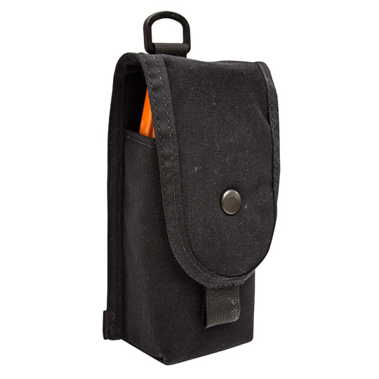 Speed Clip Double M4 Pouch, Thigh, Belt, Vest