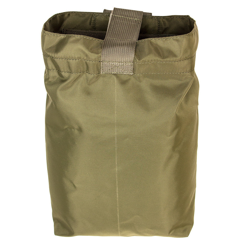 MOLLE SUSTAINMENT POUCH サイドポーチ　4点セット MT Military MOLLE Side Sustainment Accessory Pack 2Pcs