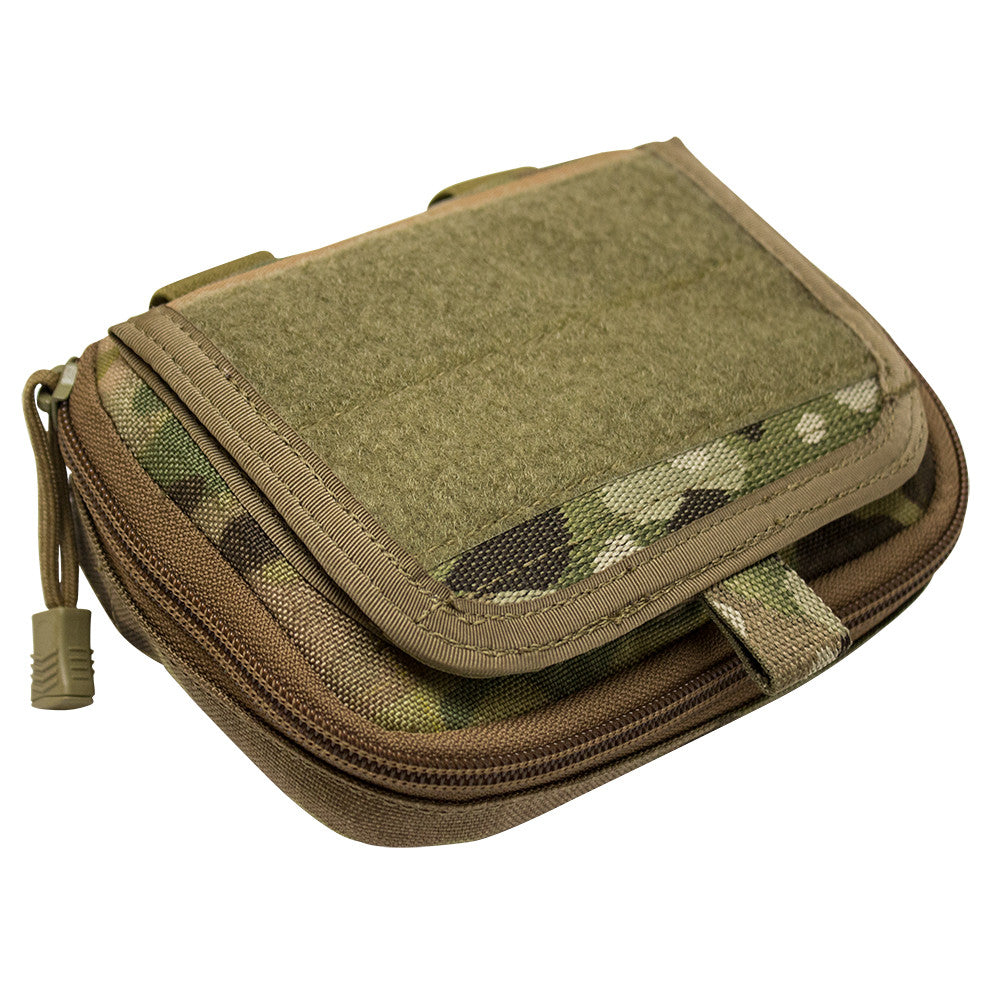 BLOCS Eye Pro Hard Case – Tactical