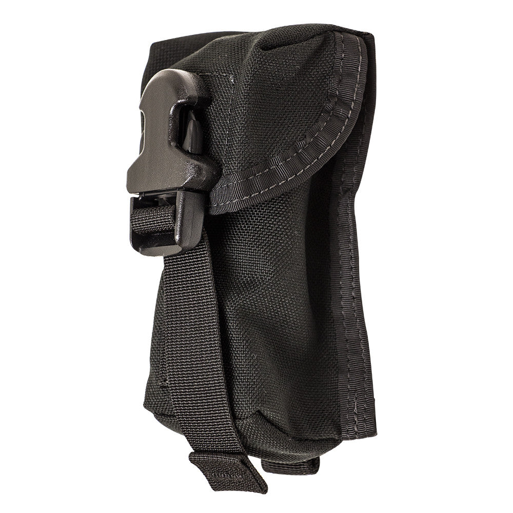 BLOCS Flash Bang/40mm Pouch – S.O.Tech Tactical