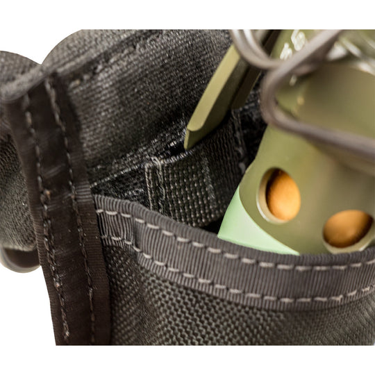 BLOCS Flash Bang/40mm Pouch