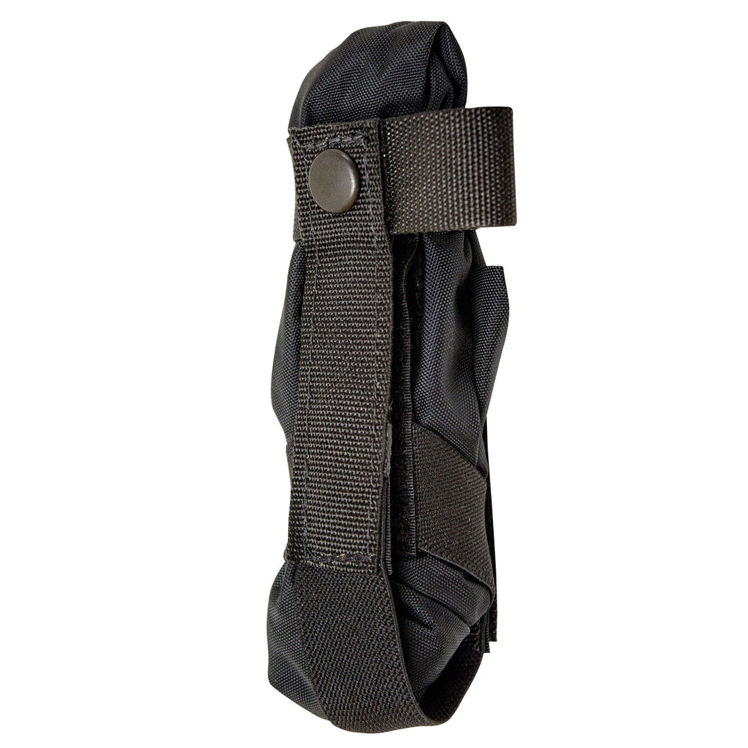 BLOCS Quick Eject Tourniquet Carrier