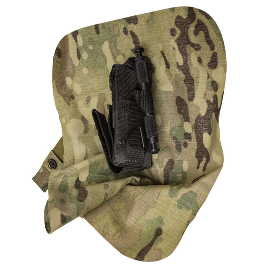 BLOCS Quick Eject Tourniquet Carrier