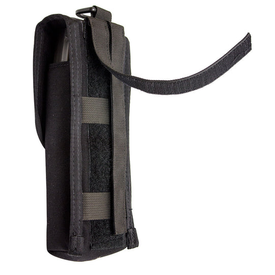 Speed Clip 60 Round Surefire® Mag Pouch, Thigh, Belt, Vest