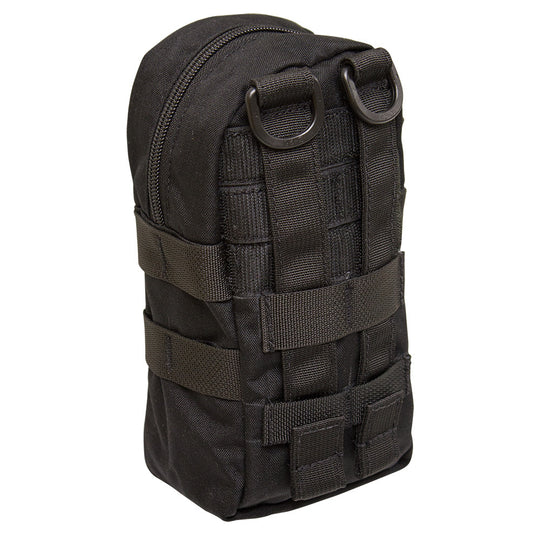 BLOCS Water Bottle Pouch