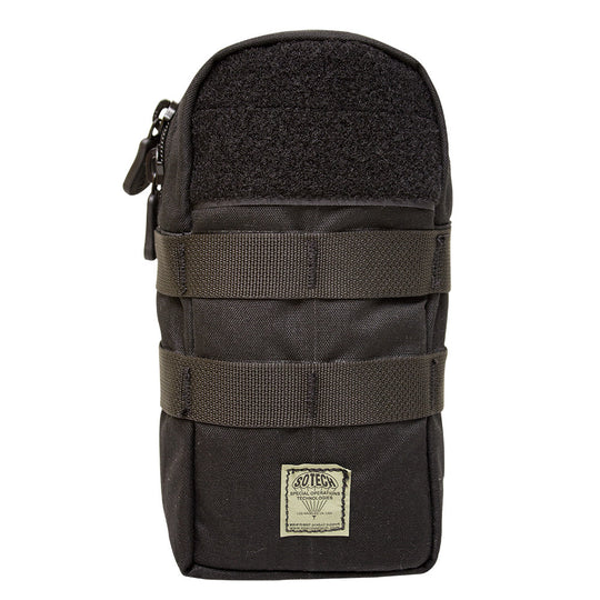 BLOCS Water Bottle Pouch