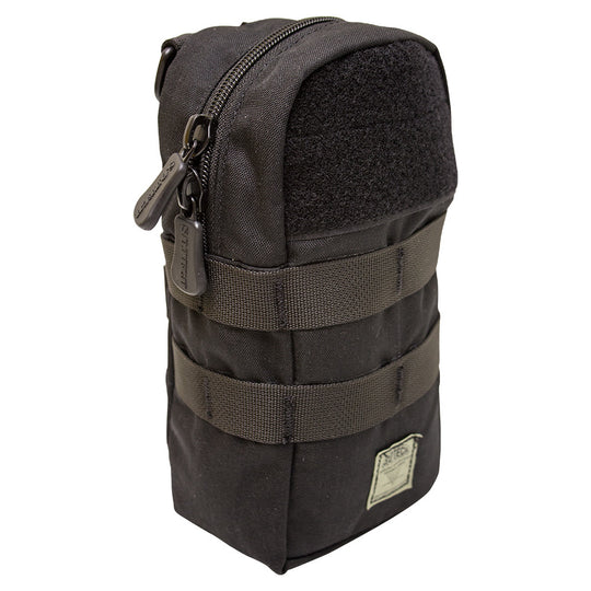 BLOCS Water Bottle Pouch