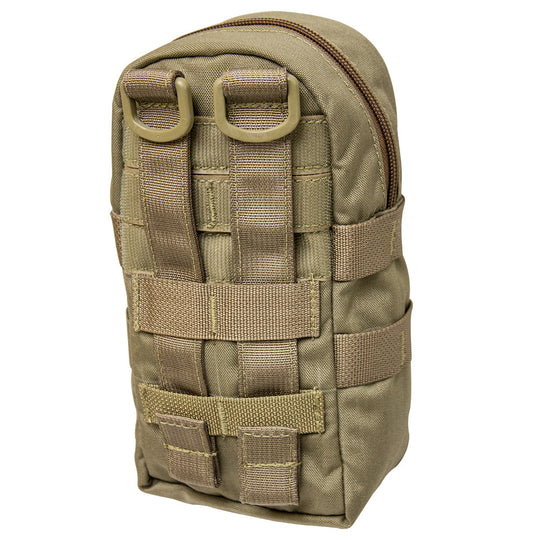 BLOCS Water Bottle Pouch