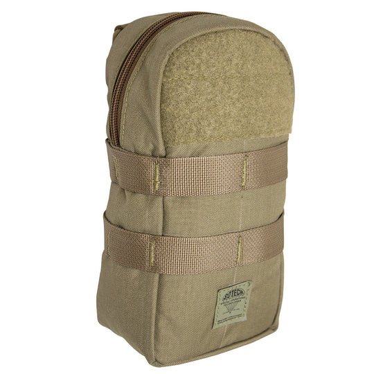 BLOCS Water Bottle Pouch