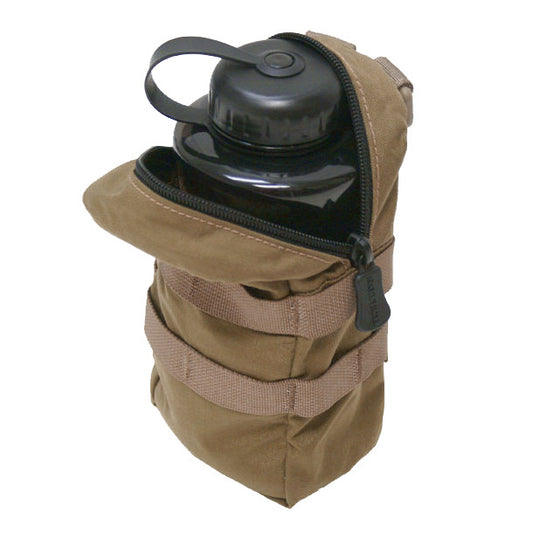 BLOCS Water Bottle Pouch