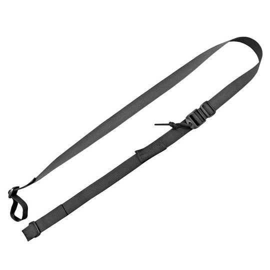 Cheetah 2 Point Quick Adjust Sling
