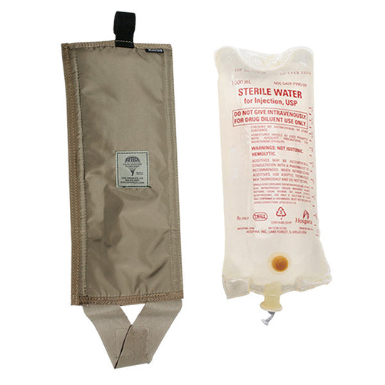 Combat IV Pouch