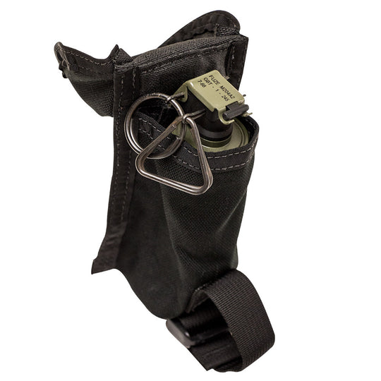 BLOCS Flash Bang/40mm Pouch